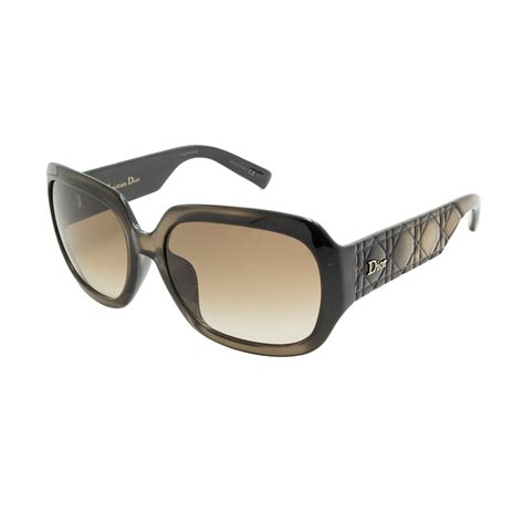 christian dior 23475220 sonnenbrille|Designer Sunglasses for Women .